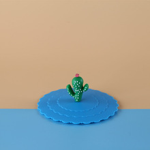 100mm���w  ��ͨ�ɐ۹��й��z���w ��ͨ���m���z�w�� ������m