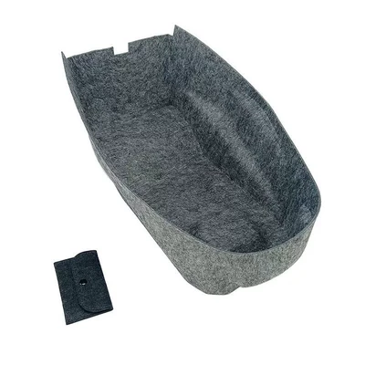 Pad Rks150/Racingx150 Universal Seat | Motorcycle cushion