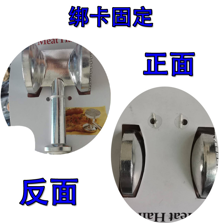 微信图片_20201229171108