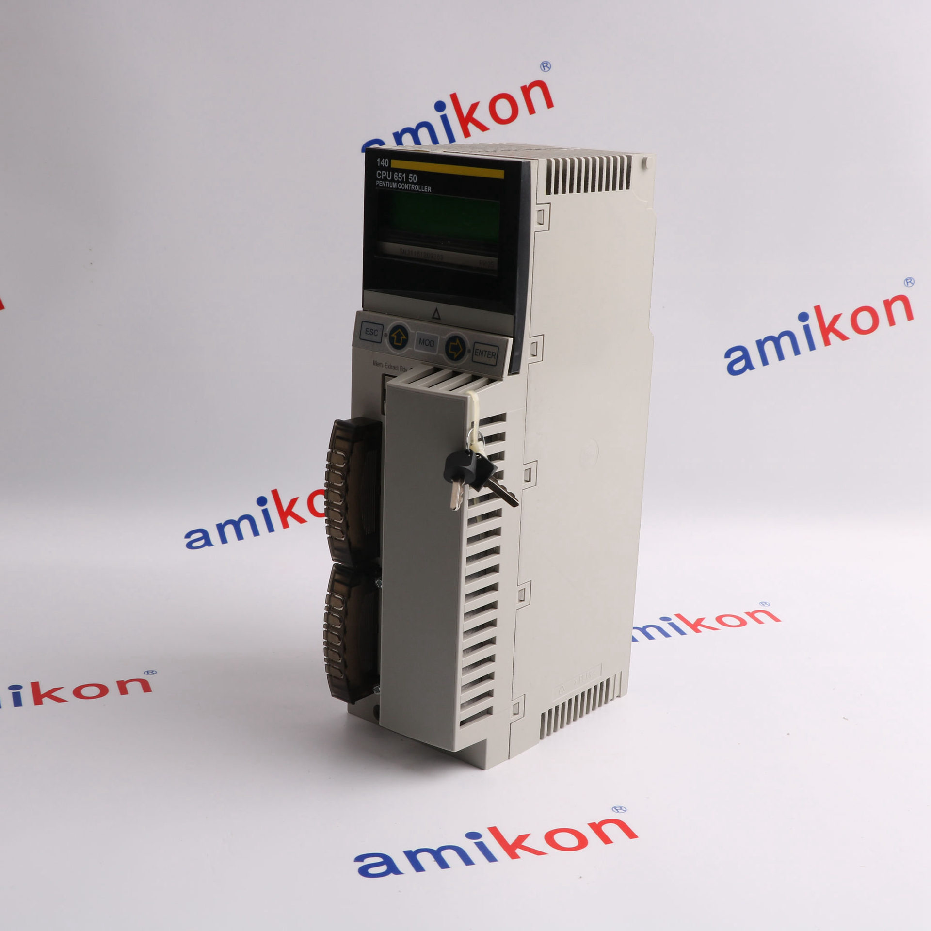 ¬I@¼w,140CPU65150C,8x13x25cm,1.2