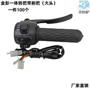 �m����ҹĽ���һ�w�D����݆܇�M���_�P����_�Pǰ�����ټ����T