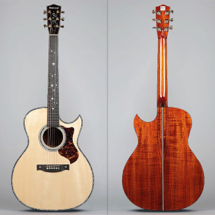 Gabriel�Ӱ����ֹ�ȫ�μ��� CSR-K75GAC ���y��������˼ľ��ȱ��