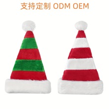 �羳�¿��}�Q���`ñ �}�Qñ�b�Ʒ�YƷ �ߙn�p��ë�qƴ���}�Qñ��