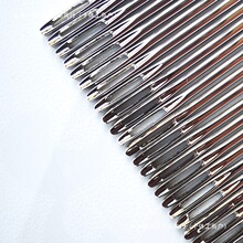 �L�ᘑ{�C�bӆᘴ����ֹ�ӆ�n���lƱᘿpԇ��ᘾ������|������