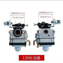 ݙC CݙCzݙC_ě_ͨ GhC32