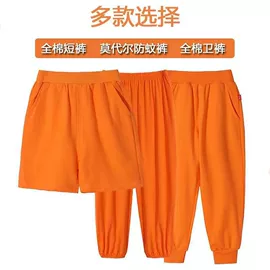 童卫衣;童T恤;童套装