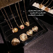 �����e���ɫ������J��ʯ�� Vintage �͹����z��â··ͨ��