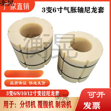 ׃ÛS׊A^3ӢD6Ӣz׿^qDQͲ