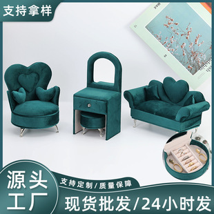 �羳�������Ҿߔ[���Ʒ�� ��ȸ�G���m�q���m��� ����ռ{��