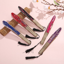 ؐ���ȏ���������ɫ�ȹǾGɫĵ�����D��ɫ�����������ȵ��ȿ���