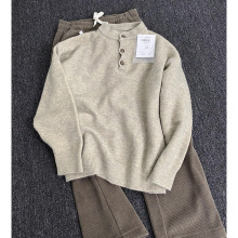 ��ʽ�͹ź����Ië����Ů���ﶬ��㼑и߼��Ѓȴ�ᘿ���������³�