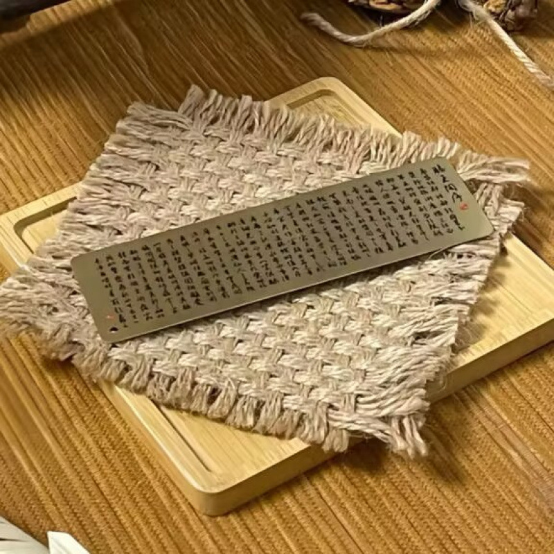 写真撮影用の小道具、写真撮影用の小さな装飾品、高品質の姉妹の必需品の写真撮影用小道具、インスタイルの写真撮影用小道具、写真撮影用の小さなカードの完全なセット|undefined