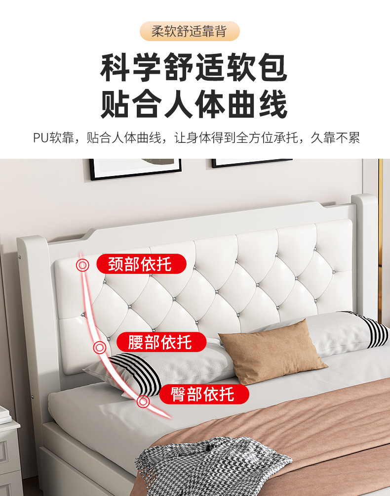 930a7d36-0294-4c6d-b773-3b65bcb181de.jpe