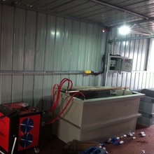 SֱNIP䓒CR撁OͨùܸЧ