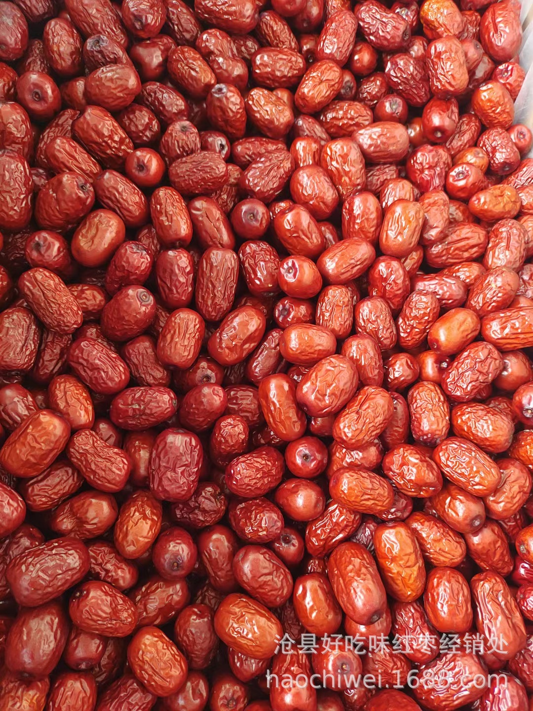 mmexport1672179481801