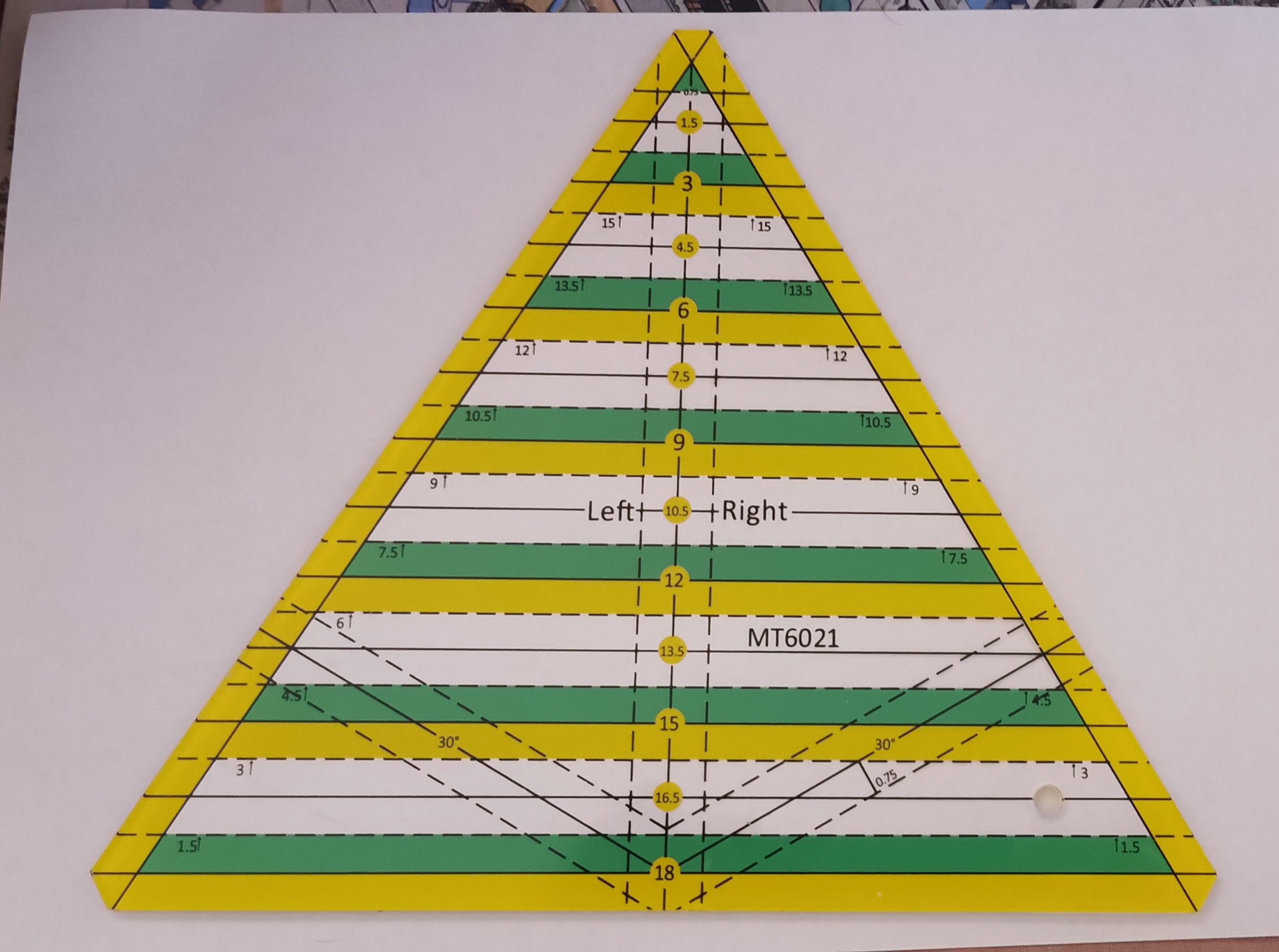 IMG_20230805_103857_edit_11905