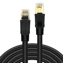 ���S���l8W�������o���~�f���p���� Cat8SFTP�����k�������þ�