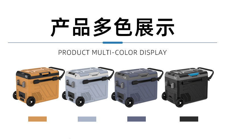 详情-宁波艾斯伯格电器有限公司-1-50L_19.jpg