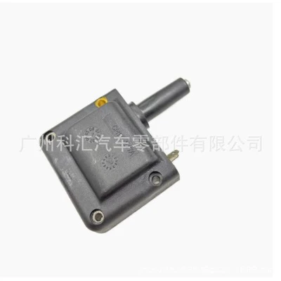 Alovlanma bobini (Babinalar) ignition coil is