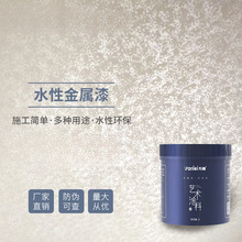 �S��ֱ�Nˮ�Խ����������òʽ�ò��y�컨�c���c�y��ˇ�g�T��