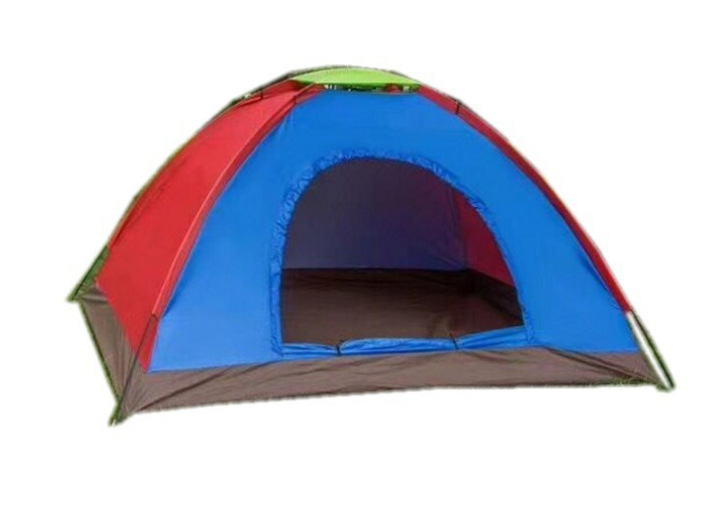 微信截图_20221218000356