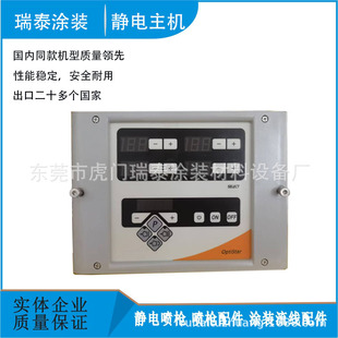 OptiStar-CG07UNIT���R�����������o늰l������ĩ���T���T�C