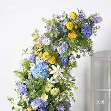 Gֲ쾰ٻɭϵţǹT[OYڻˇbܻ[