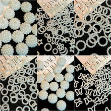 ����机�����Ϙ�֬��������z������diy��������ɳ�錢�����z