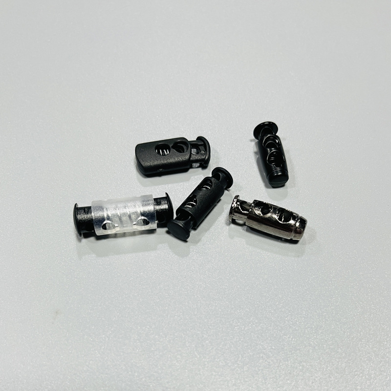 绳扣456526.jpg