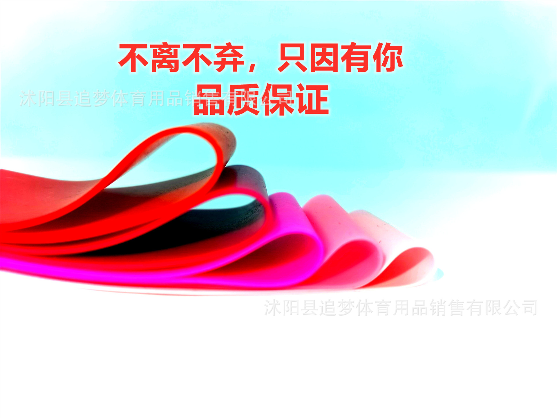 5A9BA84CDEEA4990143A458277A948