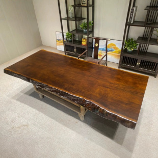 �ڽ�̴��� ��Ȼ߅ 250*108*9.5