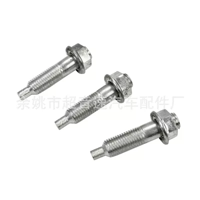 exhaust pipe modification stainless – Exhaust manifold