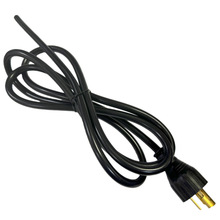 Դ^JCL7-15P+SJTW 14#/3C+R L-2M^ߴԴ