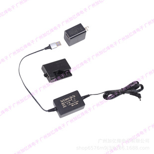 mü LP-E10 ACK-E10 늳DR-E10 USB늉@ʾm 1500D