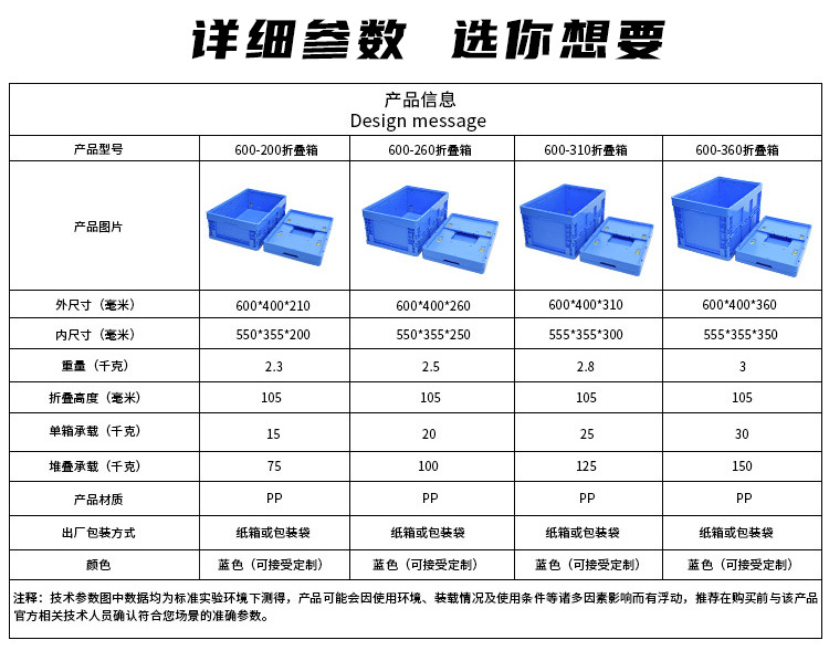 O1CN01xrZPoY26DgELz48UM_!!2218564537628-0-cib.jpg?__r__=1741942779126