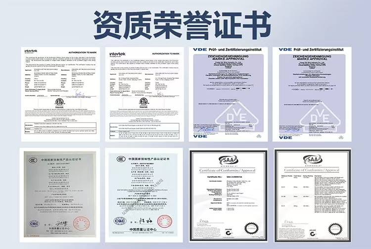 O1CN01xrZQ5d1ZWZC7vdiAP_!!2217888303202-0-cib.jpg?__r__=1726669072671