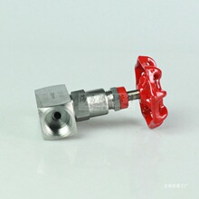 ���l304���P�11/13-160����������y���ݼy�Ƚz����y��ֹ�y