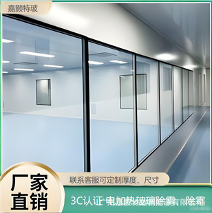 䓻��A��늼ӟᲣ�� ��Ч��˪���F���� �|�� �����S܇�g ��������