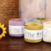 ѩ����8#�ٽz��΢�h�޾�diy�ֹ������h�ƥ�R���־���ë���F