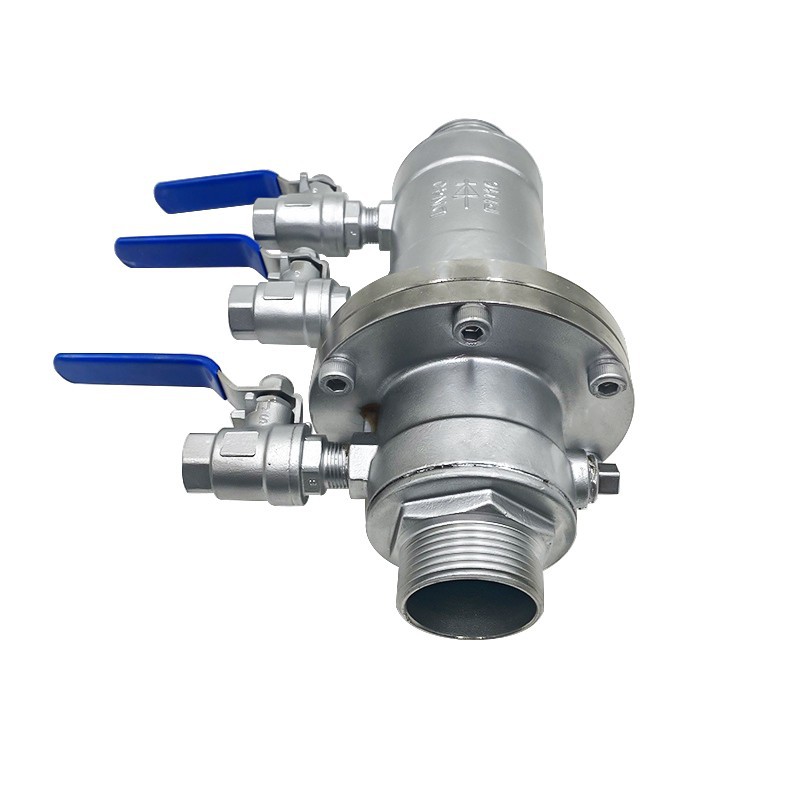 LHS711/712X-16P ����ֵ���������˿�۵�����ֹ�����۸��Ϸ�