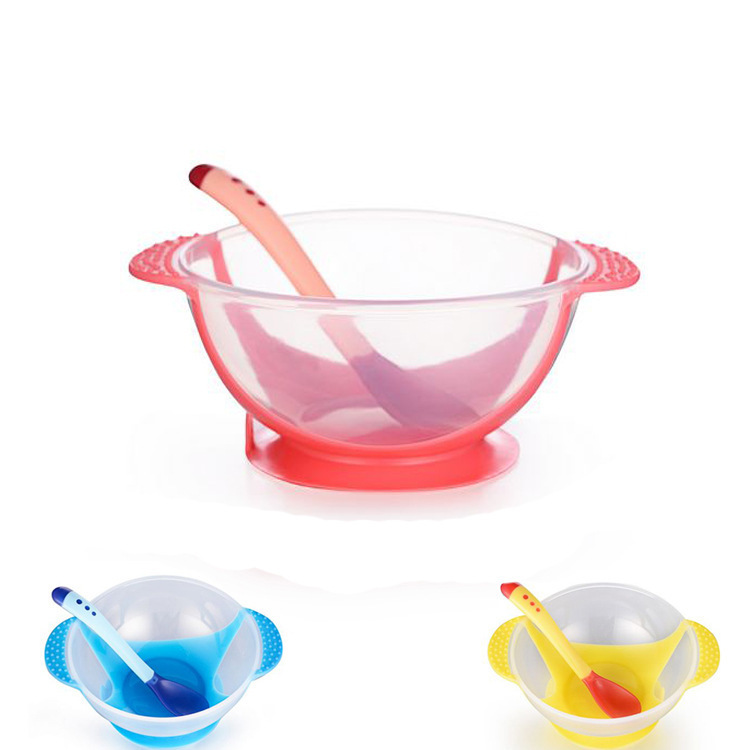 15345355718_29784917