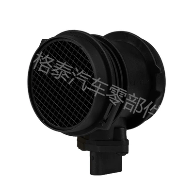0280217515 0280217516, Valve components