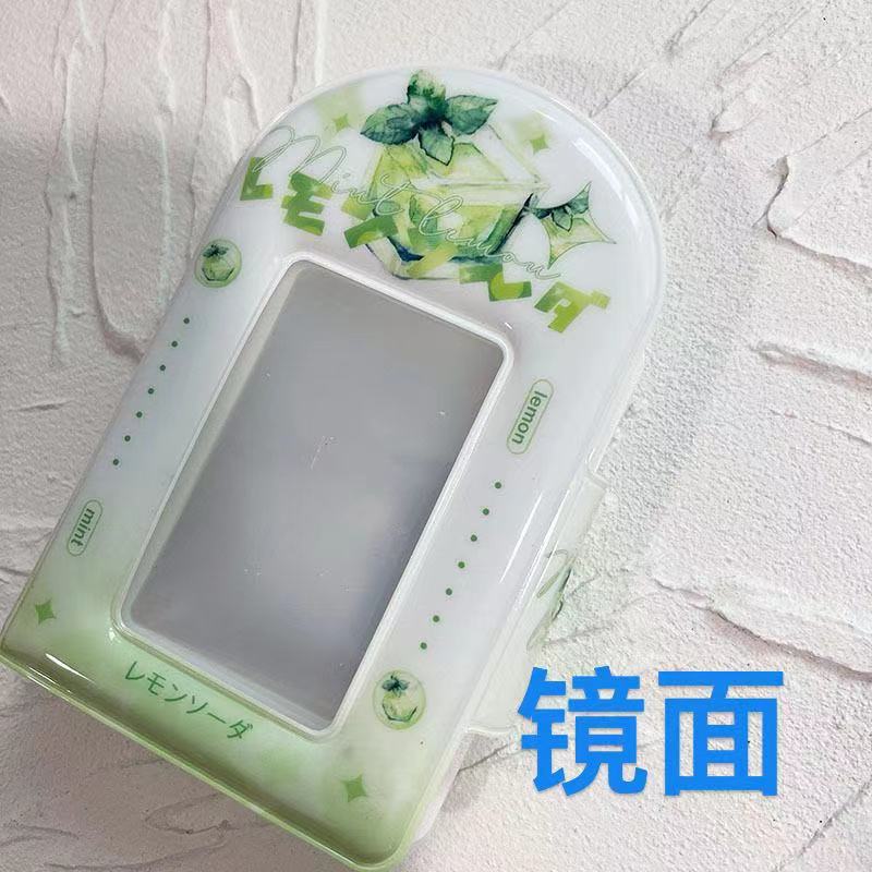 微信图片_20240410085754