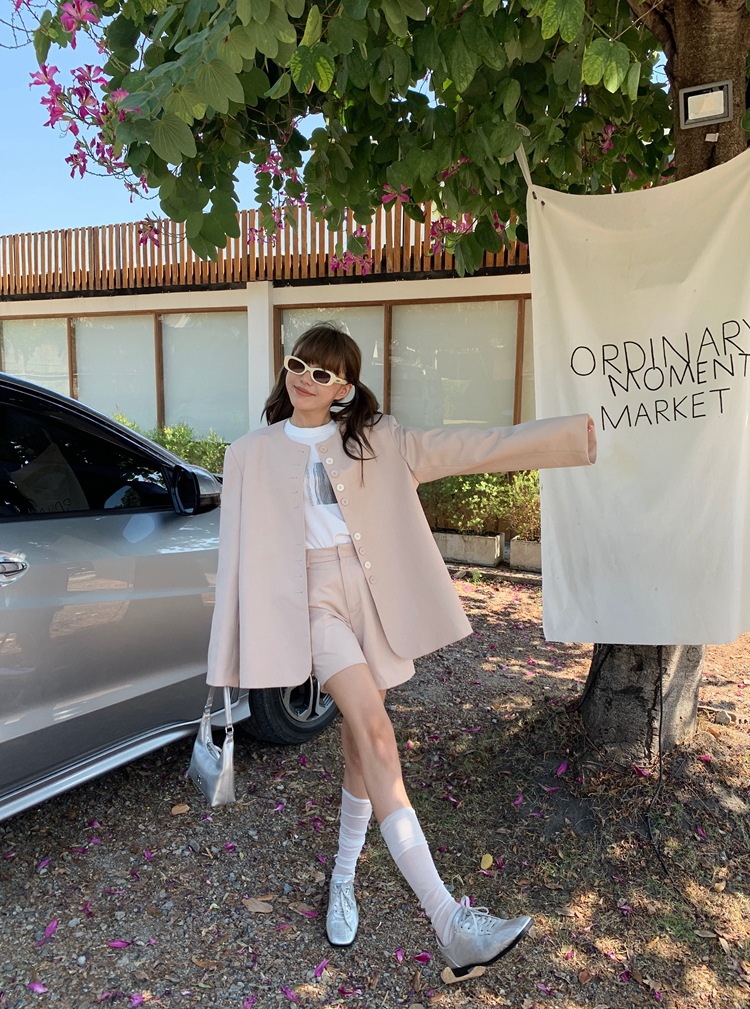 2024-02-04 133919.jpg