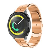 Galaxy Watch Active2һڸִgalaxy watch4