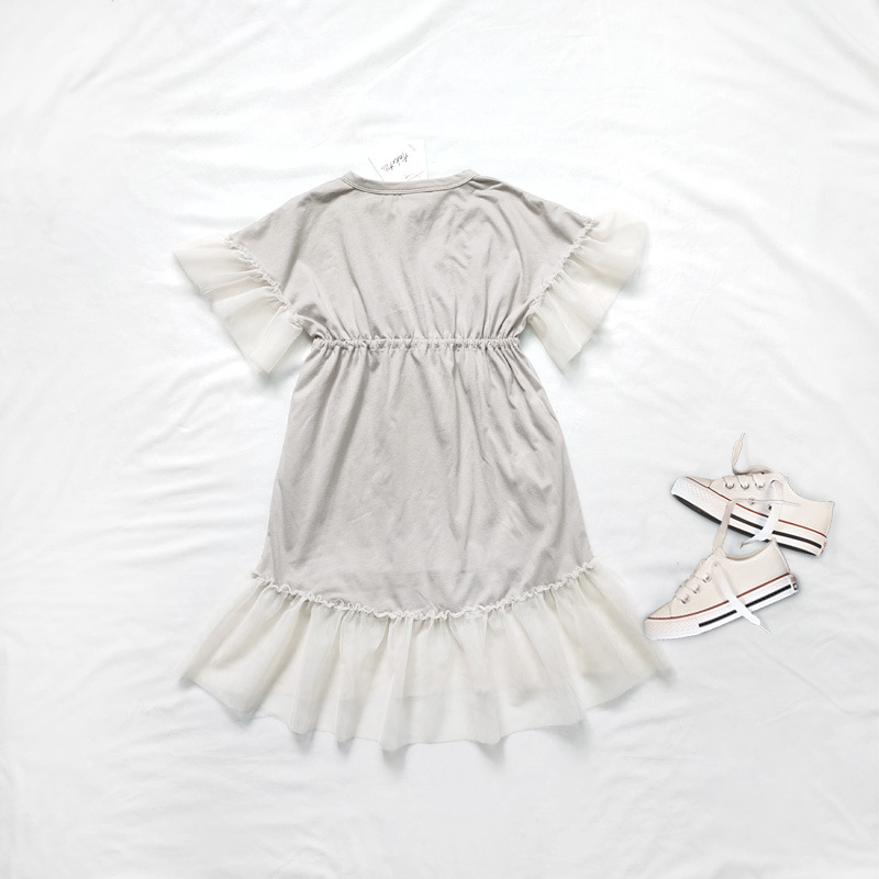 23002lace skirtg.jpg