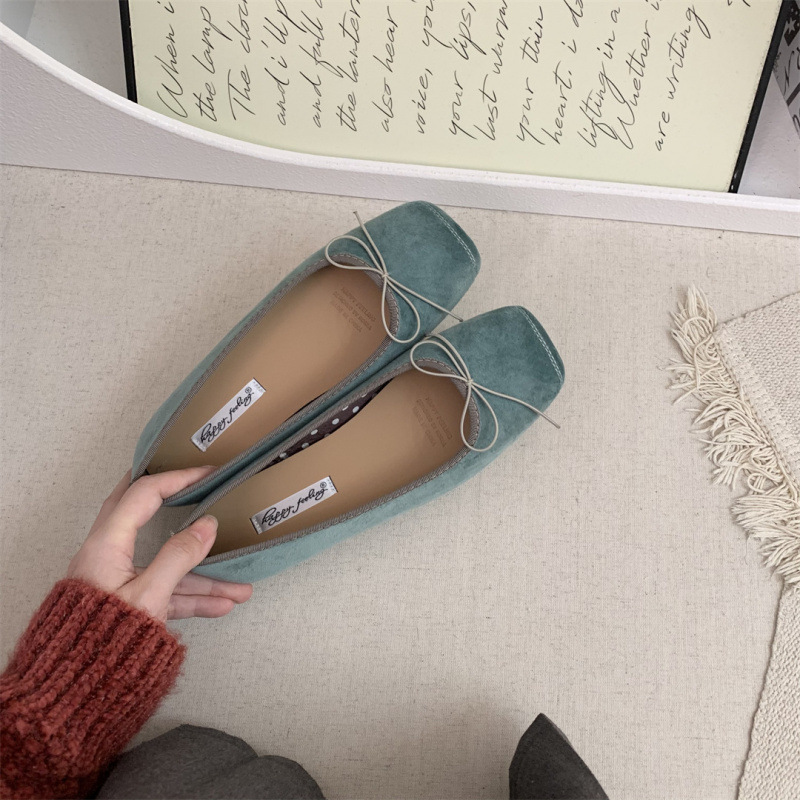 S1118-1 민트 그린