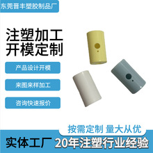 |ݸSעܼӹABS⚤ϮaƷ DӶ_ģӹģ߼ӹ