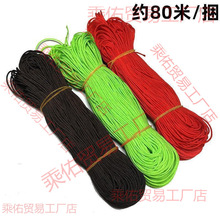 ������~���ӹ̌��ø����K�����o���K�Ӿ��������~�h��s���׷�ĥ