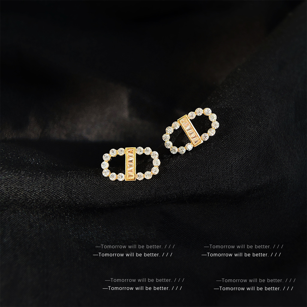 1_0011_耳语tomorrow will be bett